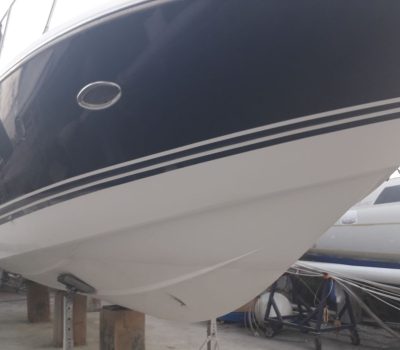 Aérogommage Antifouling_Hyères_Var_83_Ecoblast